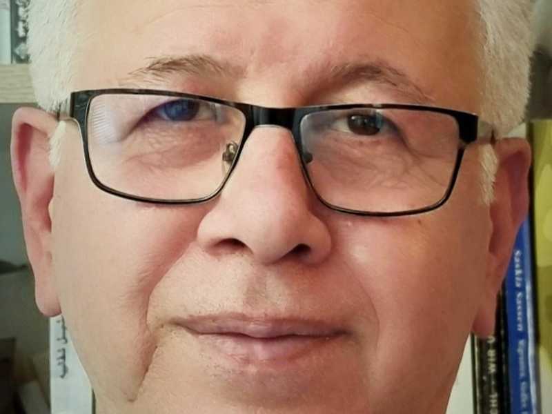 ثنائية النّص ومتاهة السرد المتشظي بين الواقع والفانتازيا