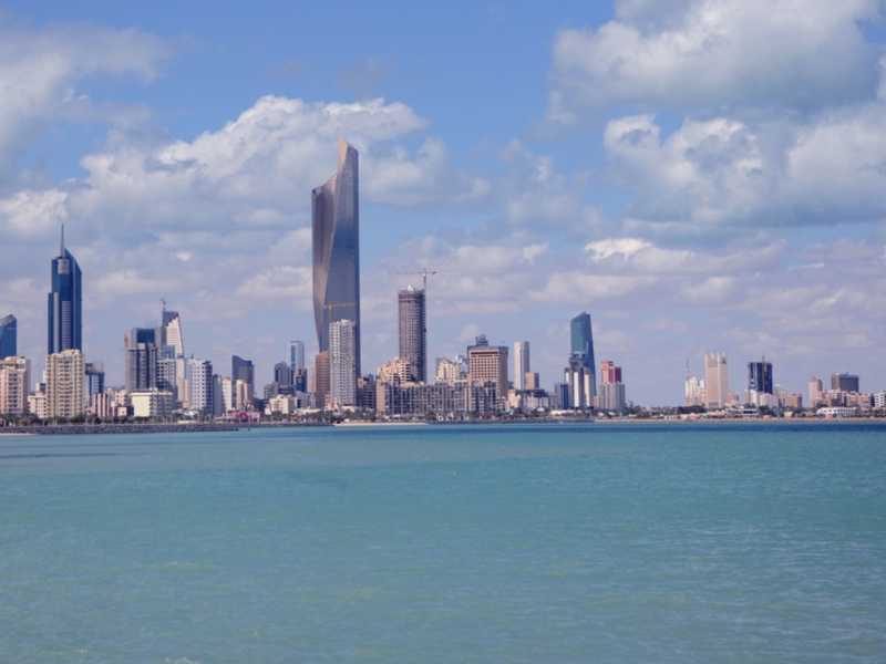 «كامكو إنفست»: الكويت تنفرد بالنمو في العقود المُسندة خليجياً