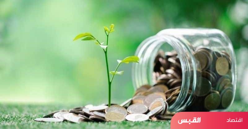 طرح سادس لـ«التمويل والسيولة» بـ150 مليون دينار
