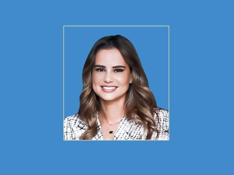«اتحاد المصارف»: الغرفة المركزية تحد من خسائر الاحتيال المالي