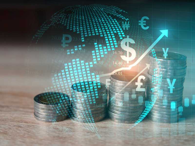 التدفقات الأجنبية إلى الكويت تعكس تنامي ثقة المستثمرين