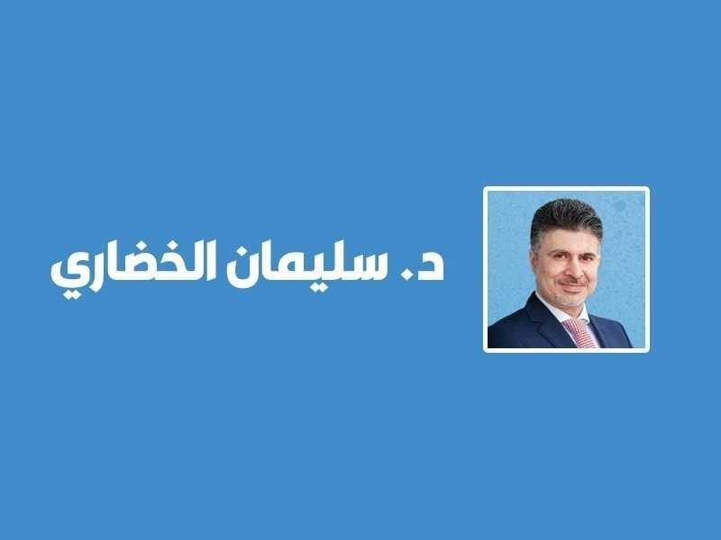 العصبي.. أطيبهم جميعاً!