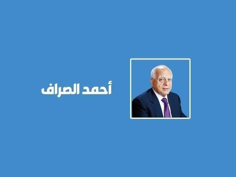 «الفتوى» والقانون والكرامات في «النقال»