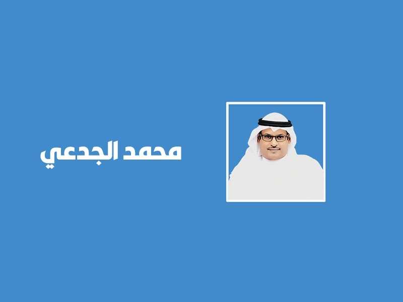 خريطة الغرور.. «إسرائيل» التي تبتلع نفسها!