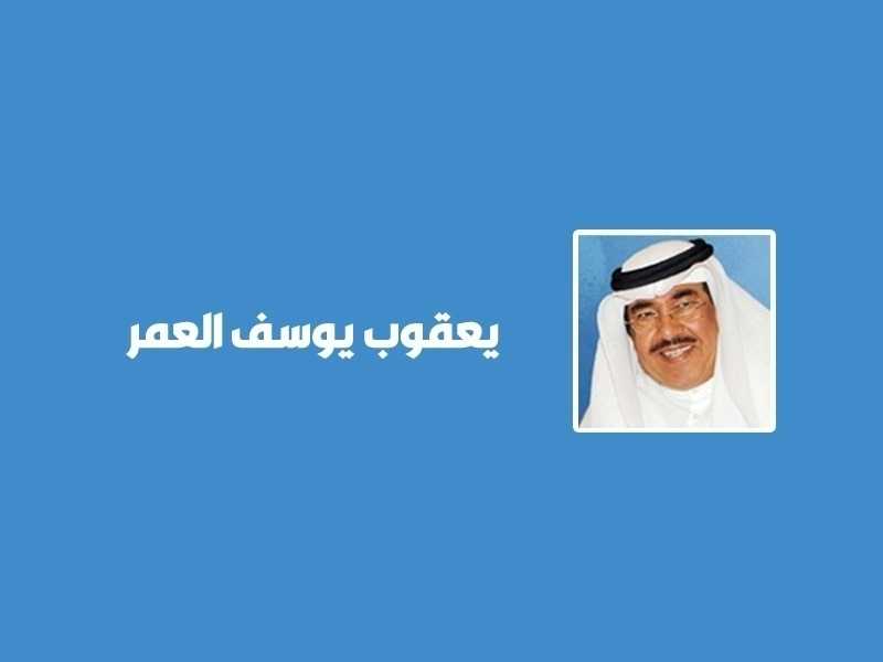 سؤال شبابي مستحق