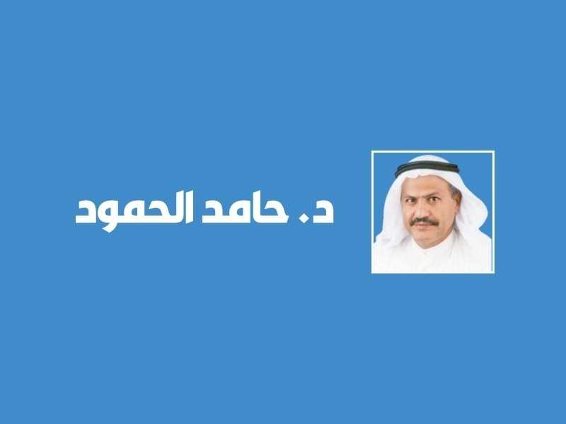 عودة إلى الجالية العربية في ولاية متشيغان (1–2)