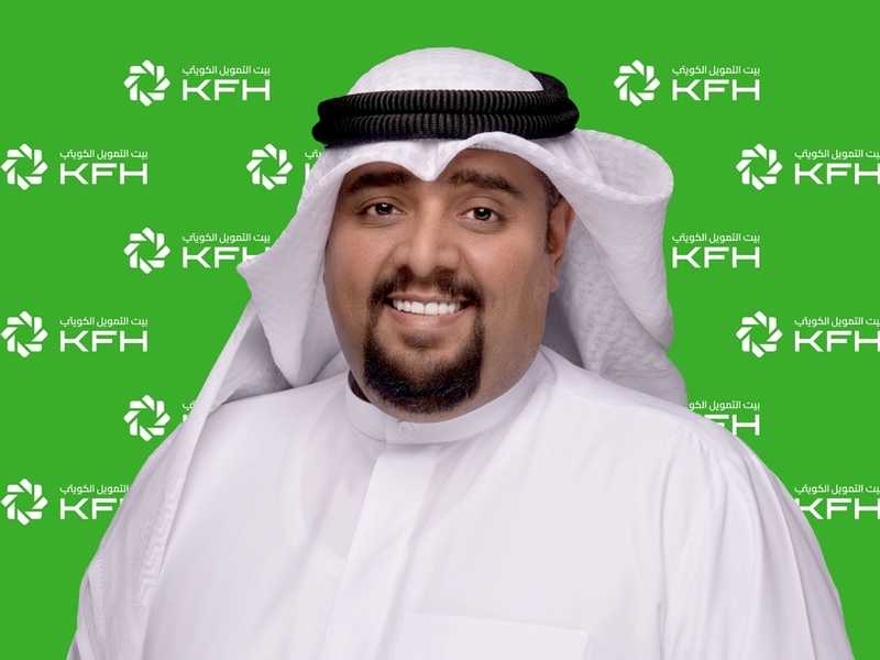 بيت التمويل الكويتي: شراكة حصرية مع «كيتا» لتوصيل الطلبات