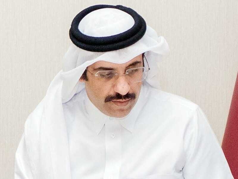 التفاعل الثقافي في «رواية أسطول الشمس» لعلي الهاجري