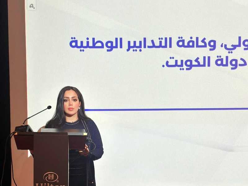 «الخارجية» أمام ورشة عمل أممية: إلغاء المادة 153 من قانون الجزاء  يمحو ثقافة إفلات «قاتل المرأة» من العقاب