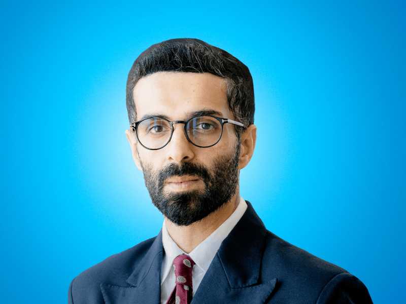 «المركز» يطلق إستراتيجية أصول البنية التحتية الخاصة