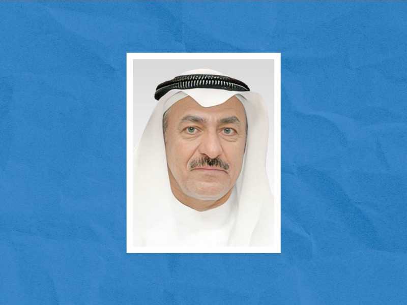 الضبيبي: بحث تظلُّمات «سحب الجنسية» يتواصل.. بسرية