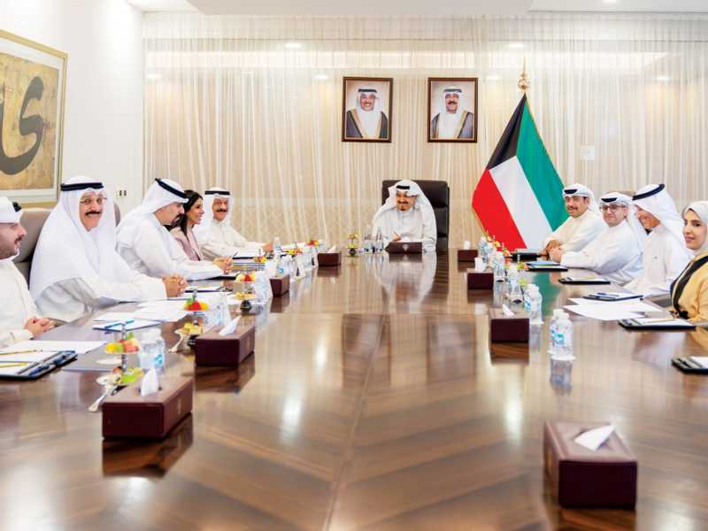  رئيس الوزراء: تسريع التوقيع على الاتفاقيات مع الصين