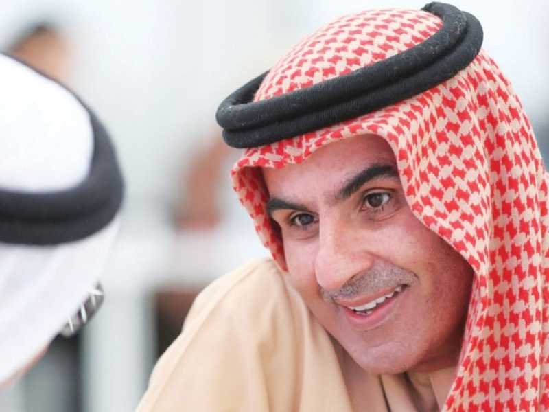 «عيون العجائب»... رؤى متجدِّدة في عالم المتنبي