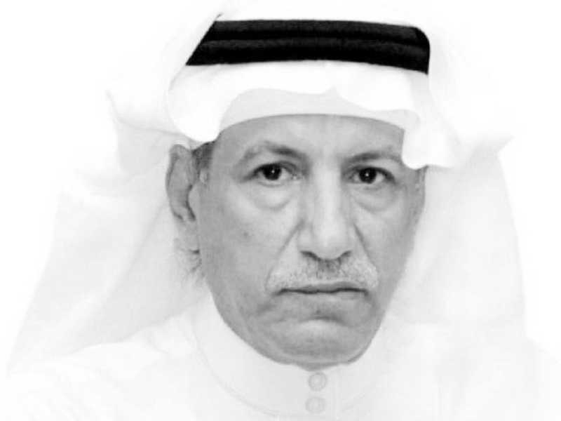 في رحيل المليحان.. أحد روّاد القصة السعودية