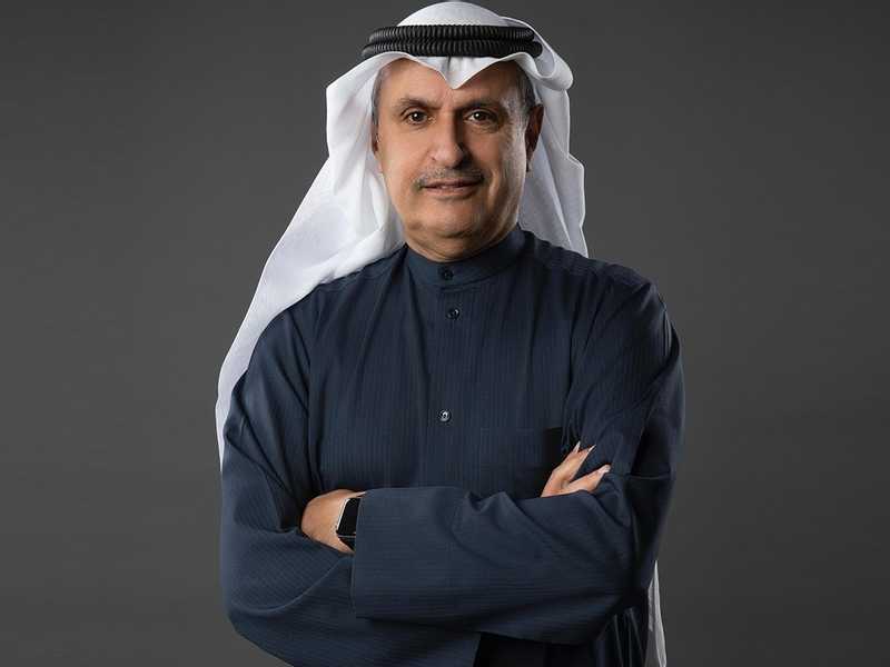 للعام الثاني على التوالي.. عصام الصقر الأول في الكويت ضمن قائمة فوربس 2025