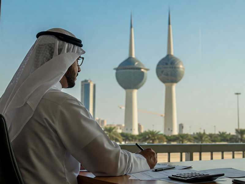 مشروع قانون لتحديد الحد الأدنى لأجور المواطنين في «الخاص»