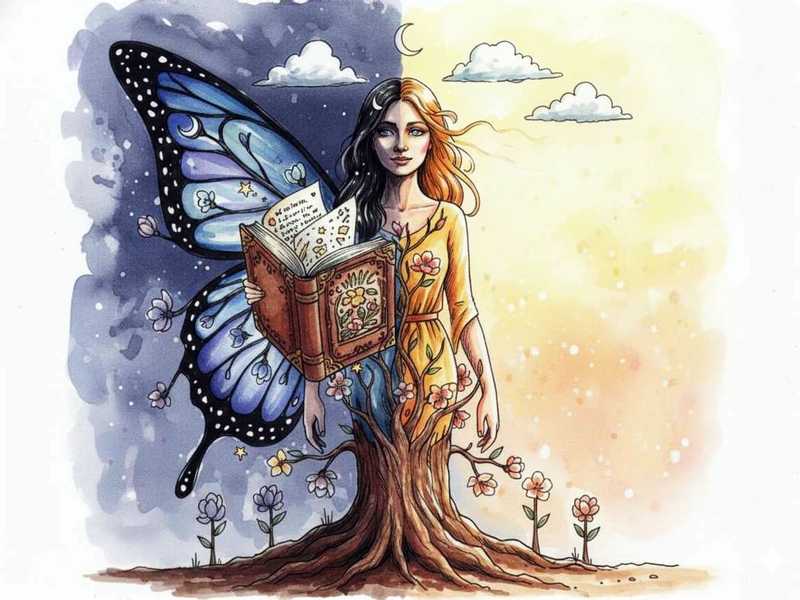 آخر النهار.. امرأة آخر النهار.. امرأة