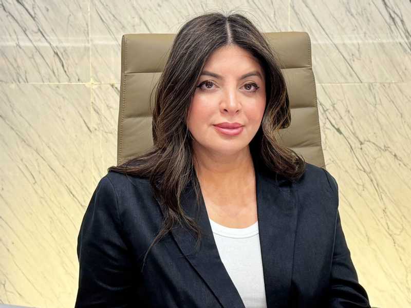 «البلدية» تُشكل فريقاً لتحديث «مخطط» تطوير الشويخ