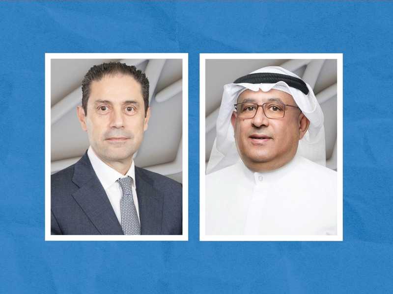 «الخليج» يحقق 38.4 مليون دينار أرباحاً