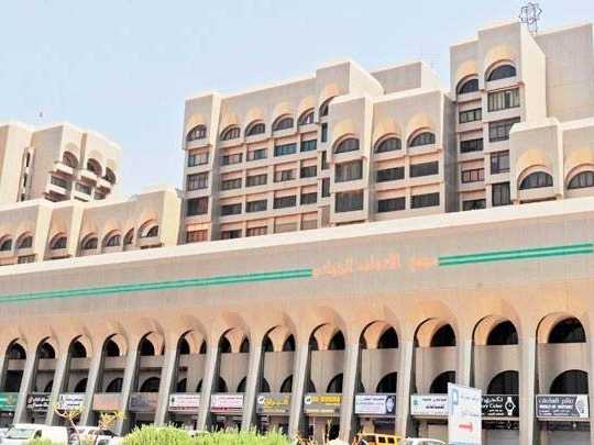 «المجلس الوطني للثقافة» يدعو إلى الحفاظ على مجمع الأوقاف