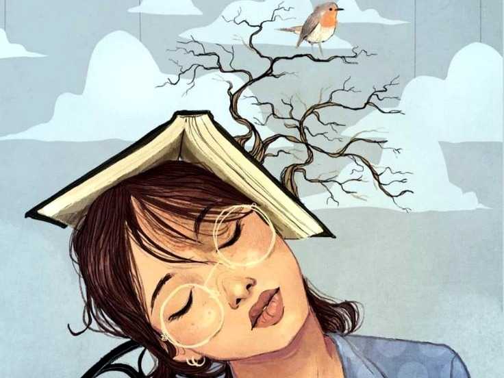 بعد عقد من الإلحاح .. هل أثبتت «القصة القصيرة جداً».. وجودها؟