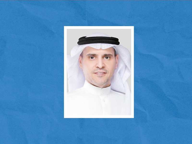 رئيس المركز العربي للبحوث التربوية لدول الخليج لـ القبس: نوصي بزيادة ساعات تدريس العلوم والرياضيات