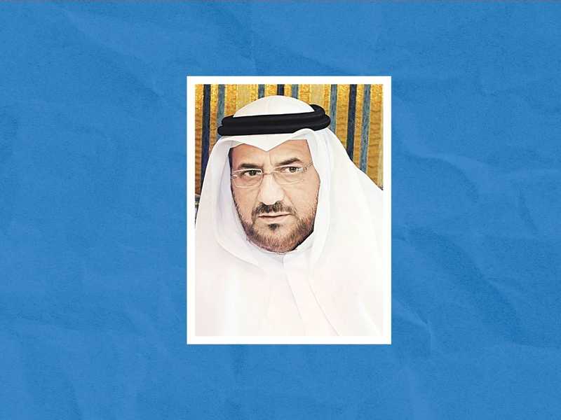رئيس «منتجي الألبان» لـ القبس: نطالب بالبت في تعويض المربين عن خسائر «الحمى القلاعية»