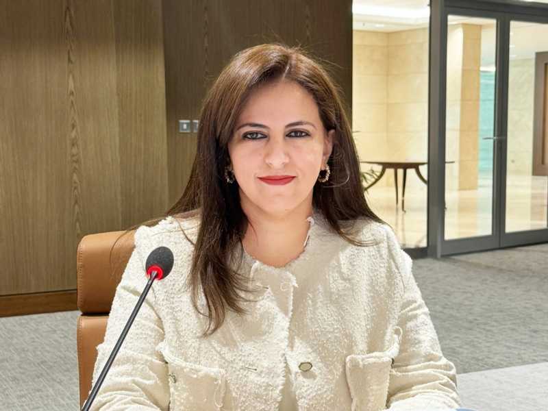 «فنية البلدي» تبحث الثلاثاء اشتراطات أبنية الفنادق