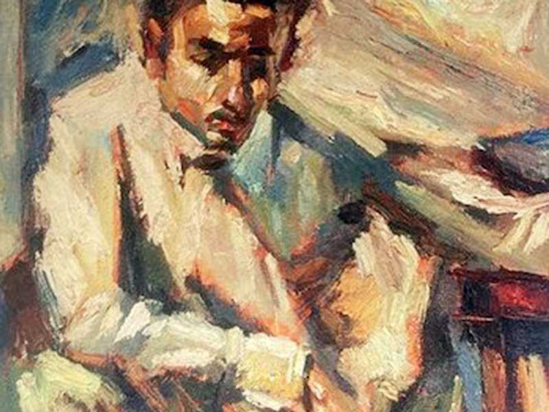 لماذا تشعر بأنك استُنزفت عاطفيّاً بعد الاختلاط بالآخرين؟