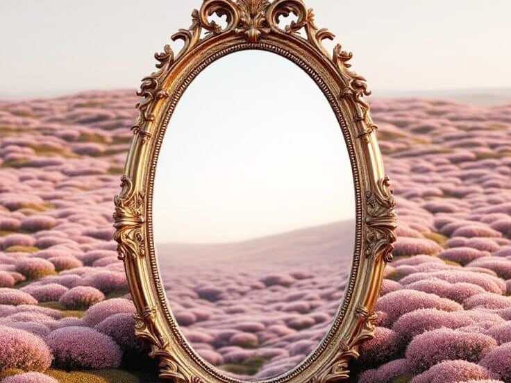 ورقة في مهب الريح ورقة في مهب الريح