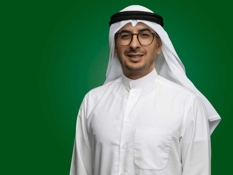 90.2 مليون دينار أرباح «التجاري» في 9 أشهر