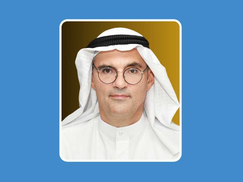 «أجيليتي غلوبل بي إل سي» تربح 52 مليون دولار في الربع الثالث