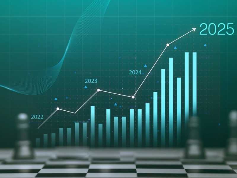 «أوكسفورد إيكونوميكس»: تجارب الخليج تُبرز دور المنطقة في دعم النمو العالمي