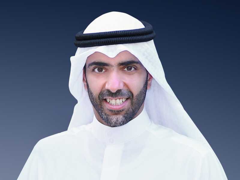 «أولاد علي الغانم للسيارات» تحقّق 23.2 مليون دينار أرباحاً في تسعة أشهر