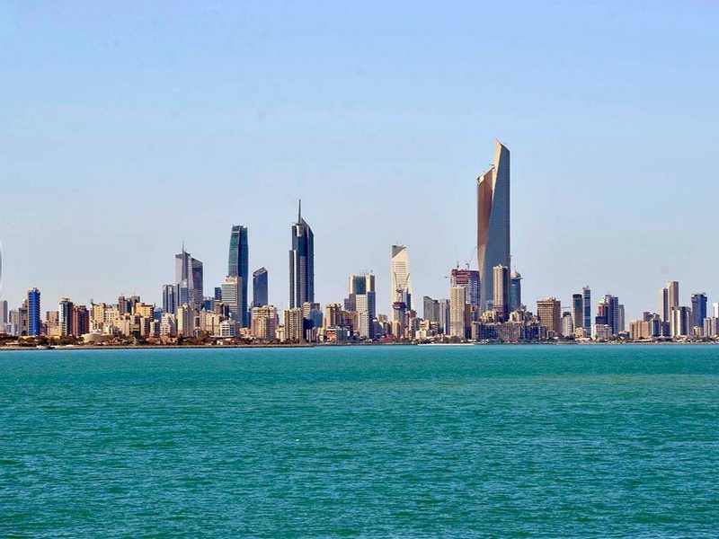 «الأرصاد»: طقس مائل للحرارة نهاراً ومائل للبرودة ليلاً 