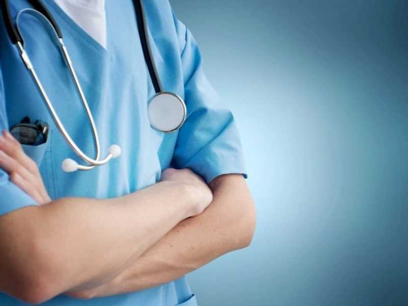 «الاعتماد الأكاديمي»: إلغاء اعتماد برنامج ماجستير التمريض في الجامعة الأردنية