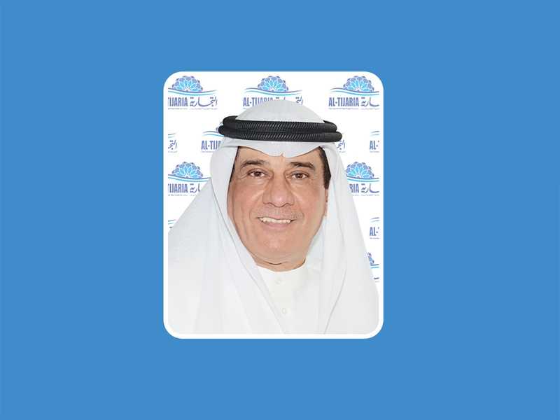 «التجارية العقارية» تربح 12.6 مليون دينار