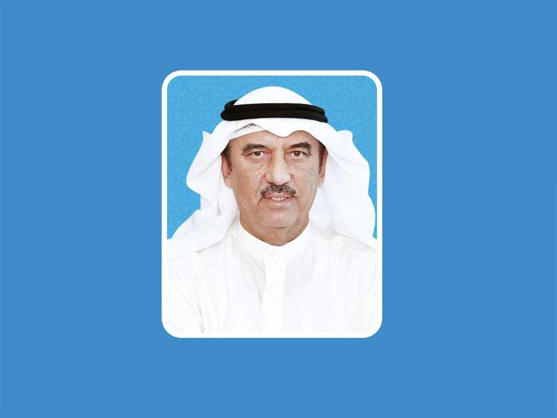 «التسهيلات التجارية» تحقِّق 11.5 مليون دينار أرباحاً