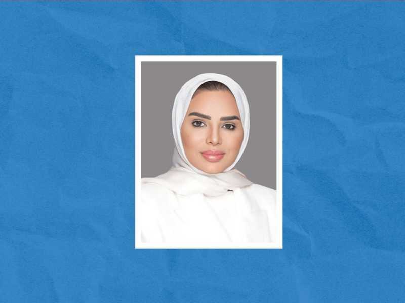 الحويلة تعيّن 5 مدراء عامين في «الشؤون»