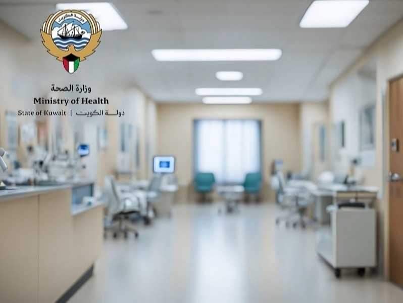 «الصحة» مطمْئنةً: زيادة معدلات الأمراض التنفسية.. في النطاق الطبيعي