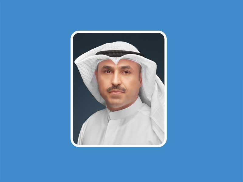 «العقارات المتحدة» تربح 4.9 ملايين دينار خلال 9 أشهر