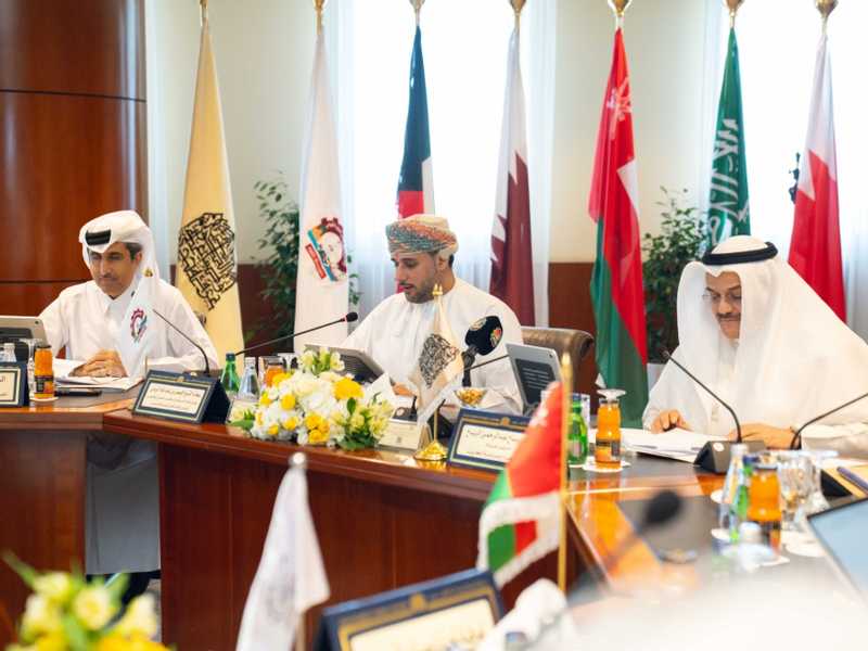 «الغرفة»: الخليج يشهد تحوّلات نوعية في تنويع الاقتصاد