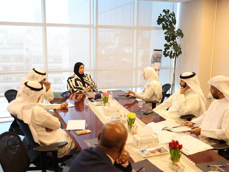 «القوى العاملة» وهيئة الغذاء: رفع مستوى الرقابة على مهن تداول الأغذية