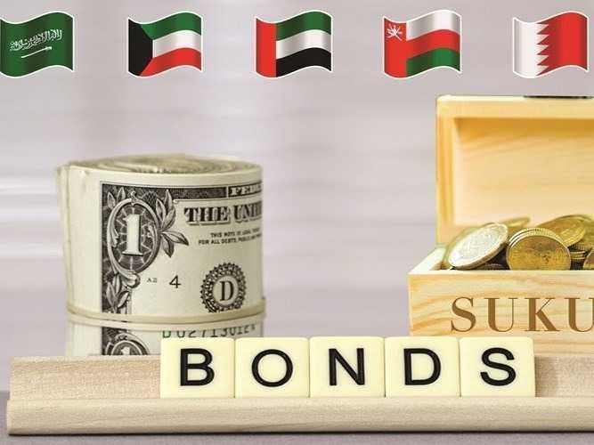 «المركز»: الكويت تسجّل نمواً لافتاً في الإصدارات