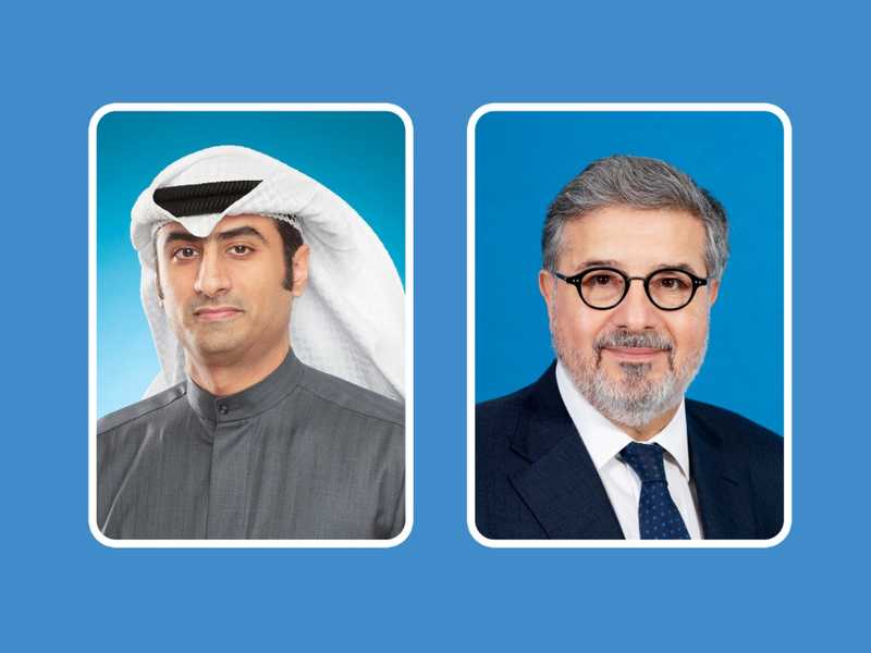 «المركز» يحقِّق 9.58 ملايين دينار أرباحا في 9 أشهر