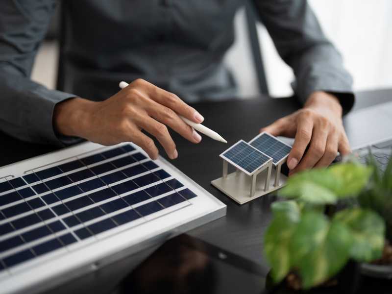 بدء استقبال عطاءات مشروعي «الدبدبة» و«الشقايا»