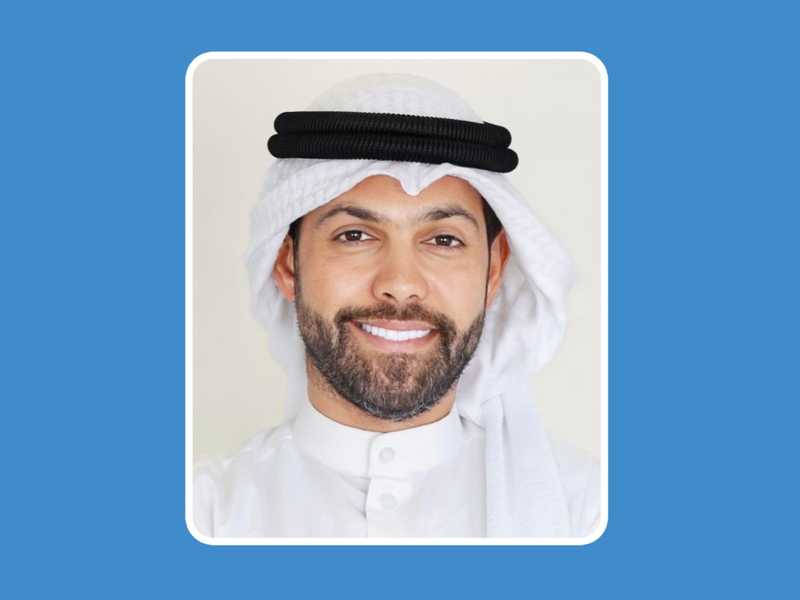 «بيوت» تحقق 9.2 ملايين دينار أرباحاً خلال 9 أشهر