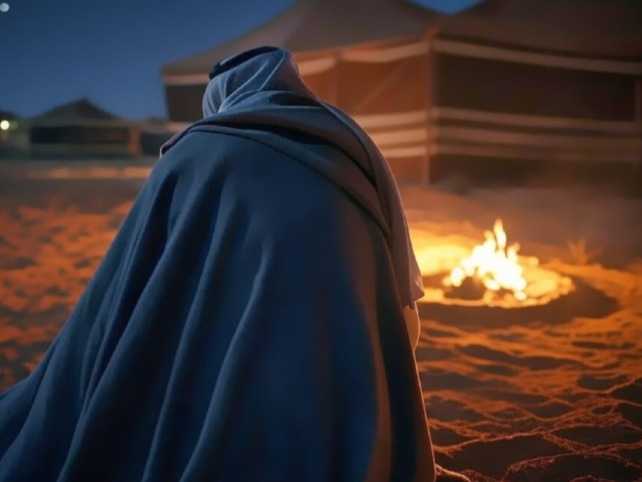 عيسى رمضان لـ القبس: انخفاض ملحوظ بالحرارة.. «مطربة» سجلت 9 درجات