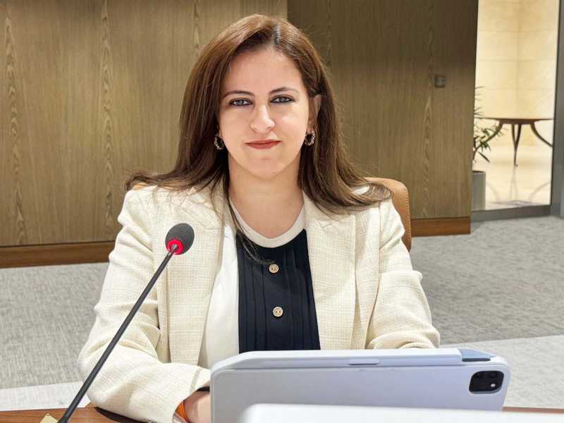 «فنية البلدي» تبحث إقرار منفذ تسويقي للمنتجات في الحيازات الزراعية