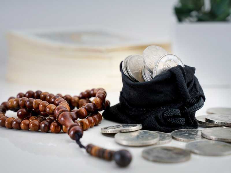 «فيتش»: «الخليج» يستحوذ على 78% من التمويل الإسلامي المشترك عالمياً